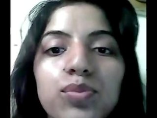 Indické MILFka sex rúrky